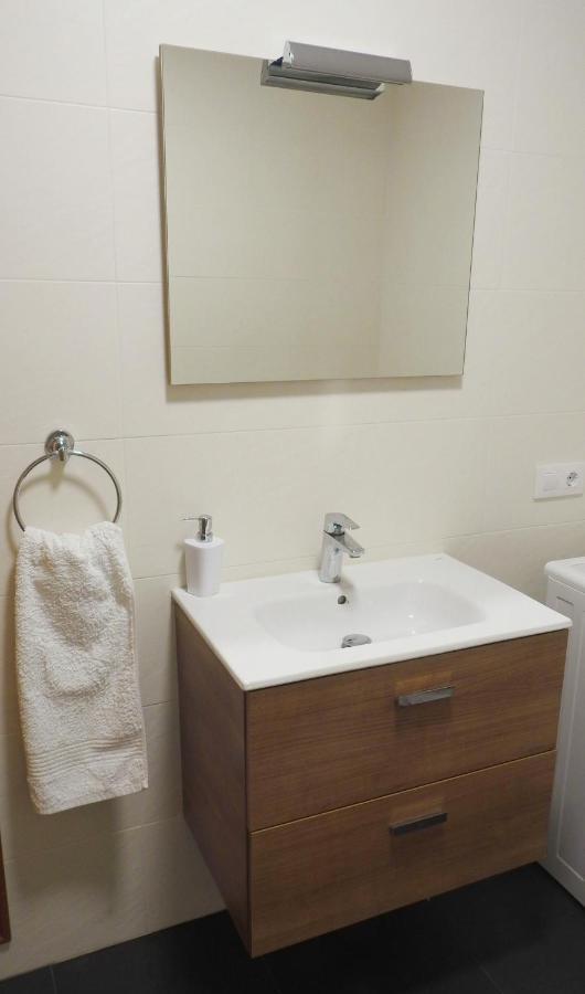 Calle Alberca 5, Villotel. Madronal Urb., 03726 Benitachell, Теулада Екстер'єр фото
