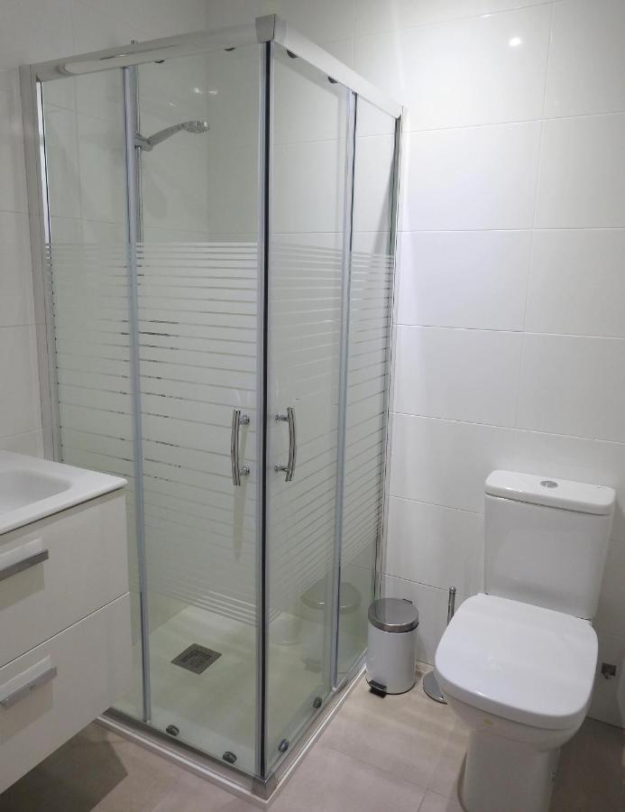 Calle Alberca 5, Villotel. Madronal Urb., 03726 Benitachell, Теулада Екстер'єр фото