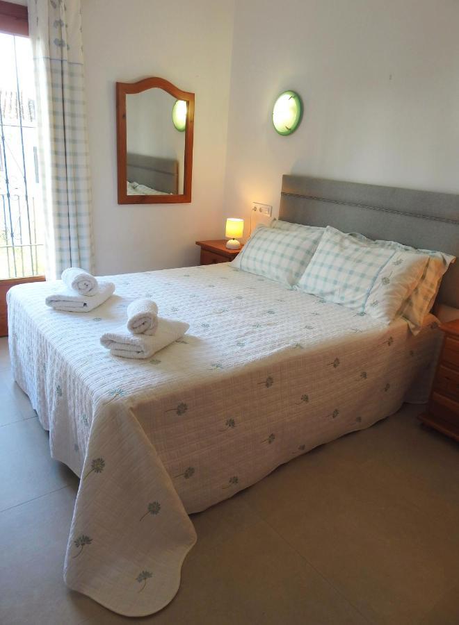 Calle Alberca 5, Villotel. Madronal Urb., 03726 Benitachell, Теулада Екстер'єр фото