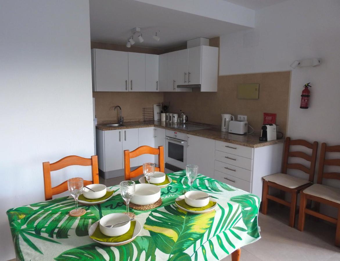 Calle Alberca 5, Villotel. Madronal Urb., 03726 Benitachell, Теулада Екстер'єр фото